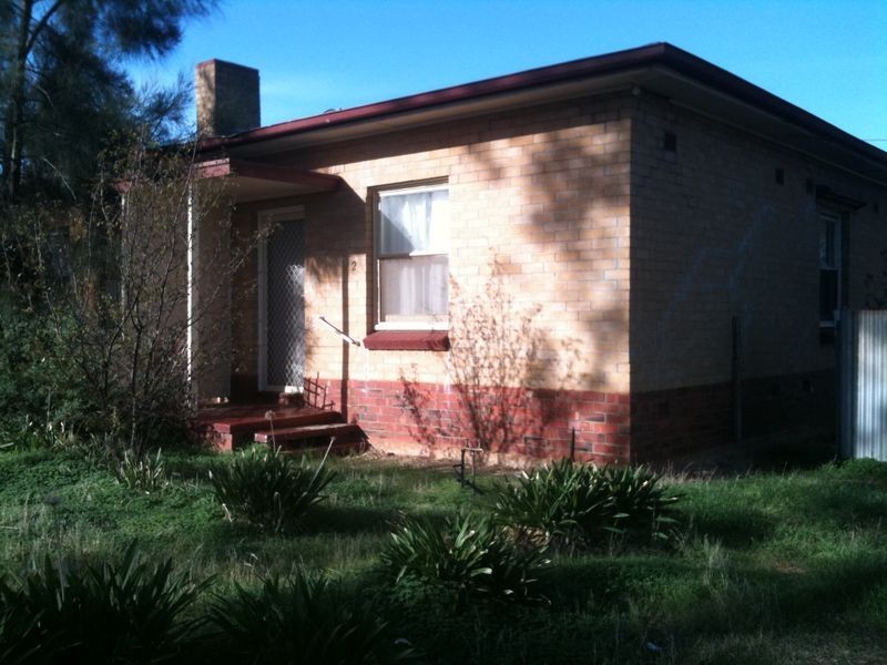 2 Midlow Road, Elizabeth Downs SA 5113