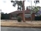 25 Hanson Road, Elizabeth Downs SA 5113