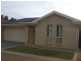 13/61 Para Road, Evanston SA 5116