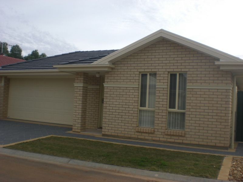 13/61 Para Road, Evanston SA 5116