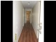 13/61 Para Road, Evanston SA 5116
