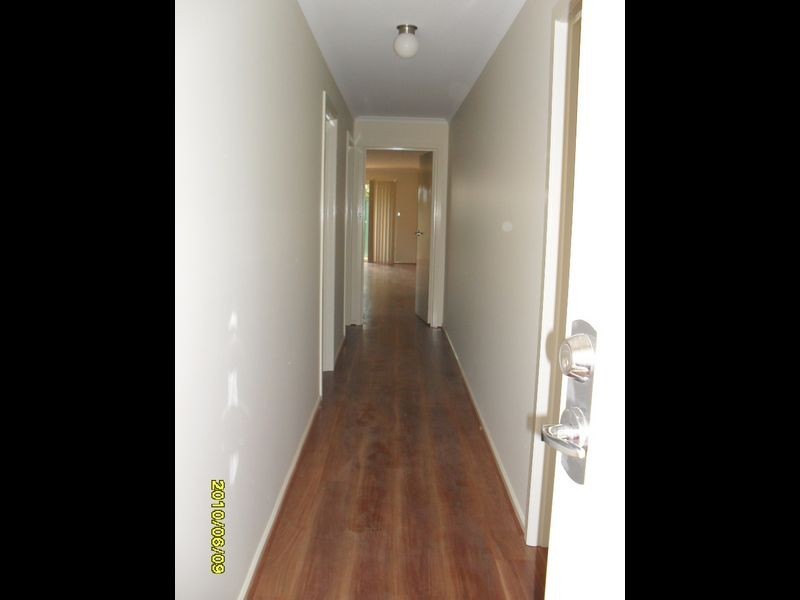 13/61 Para Road, Evanston SA 5116