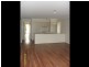 13/61 Para Road, Evanston SA 5116