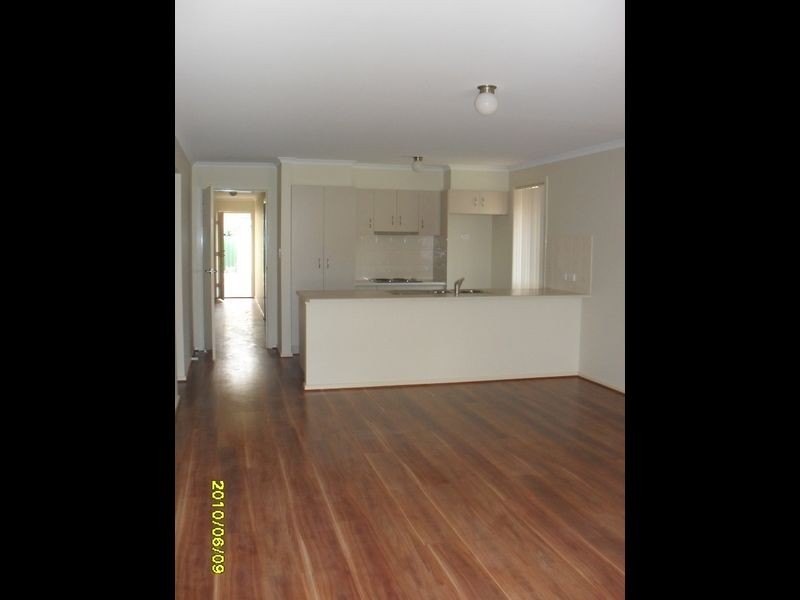 13/61 Para Road, Evanston SA 5116