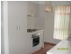 13/61 Para Road, Evanston SA 5116