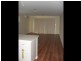 13/61 Para Road, Evanston SA 5116