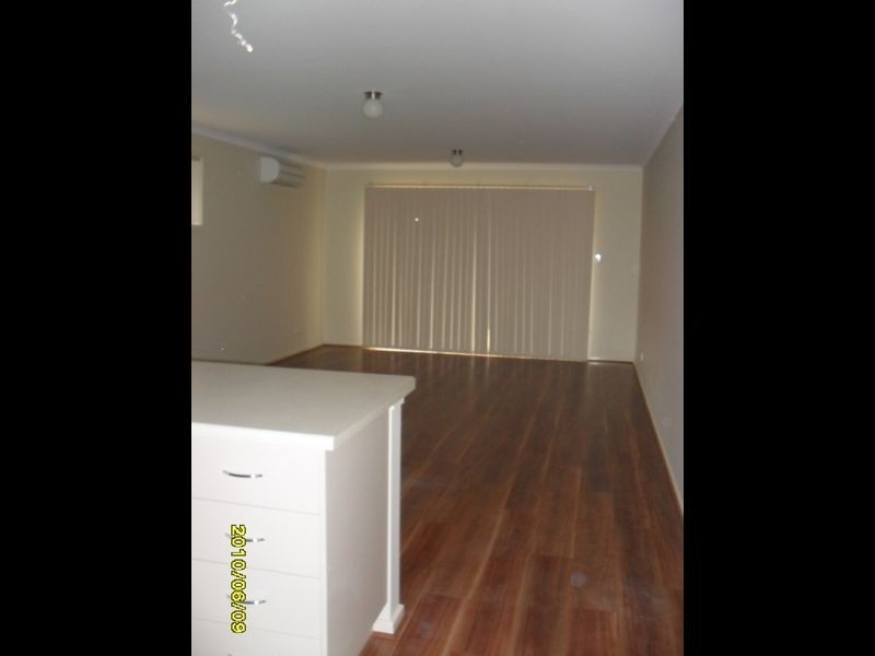13/61 Para Road, Evanston SA 5116