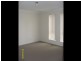 13/61 Para Road, Evanston SA 5116