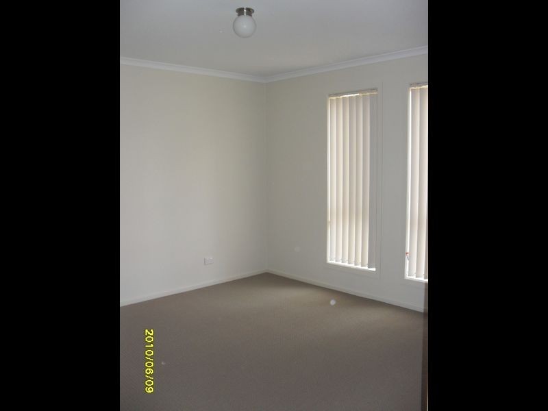 13/61 Para Road, Evanston SA 5116