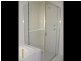 13/61 Para Road, Evanston SA 5116