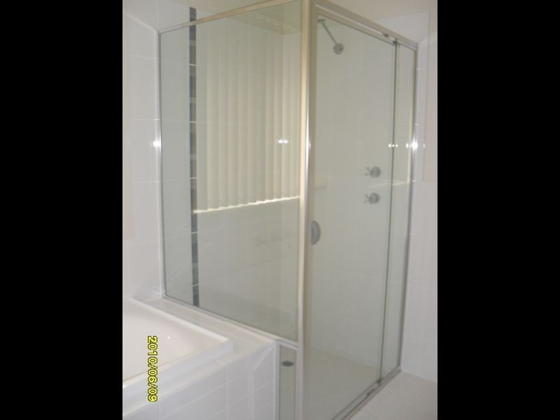 13/61 Para Road, Evanston SA 5116