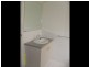 13/61 Para Road, Evanston SA 5116