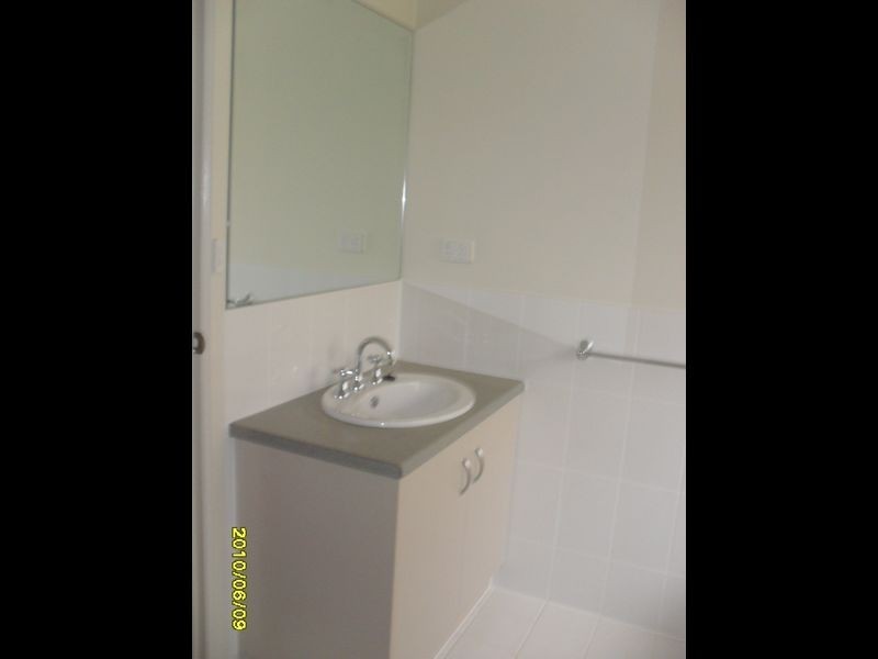 13/61 Para Road, Evanston SA 5116