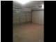 13/61 Para Road, Evanston SA 5116