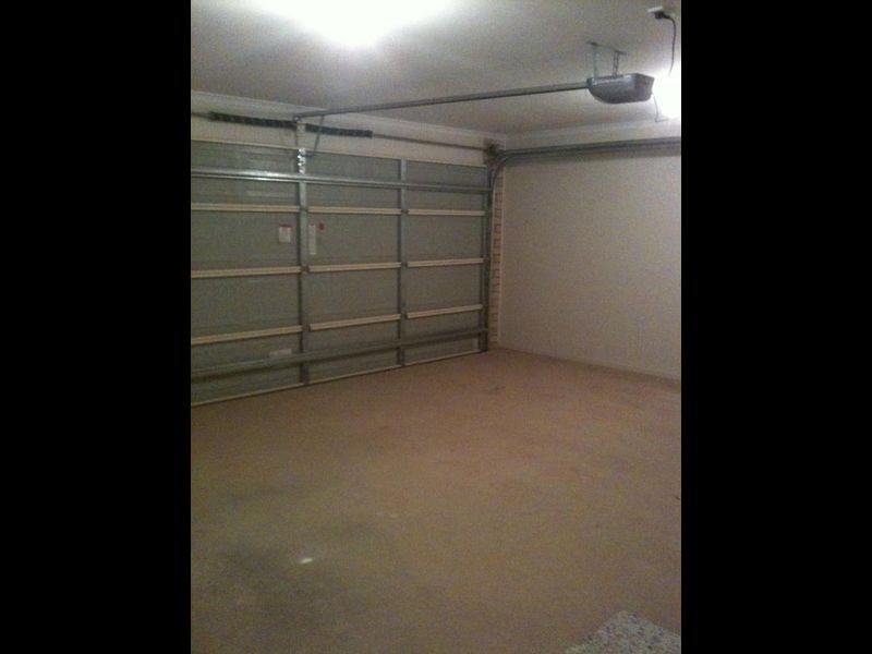 13/61 Para Road, Evanston SA 5116