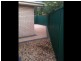13/61 Para Road, Evanston SA 5116