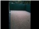 13/61 Para Road, Evanston SA 5116