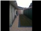 13/61 Para Road, Evanston SA 5116
