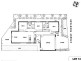 13/61 Para Road, Evanston SA 5116