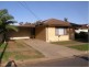 20 Benaud Avenue, Salisbury East SA 5109