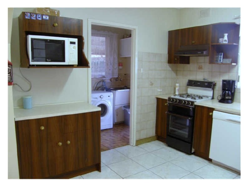20 Benaud Avenue, Salisbury East SA 5109