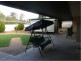 20 Benaud Avenue, Salisbury East SA 5109