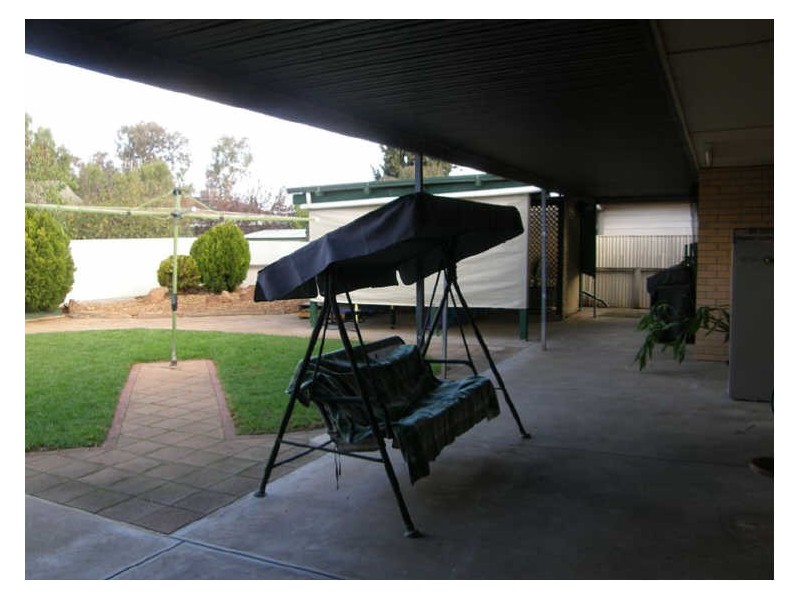 20 Benaud Avenue, Salisbury East SA 5109