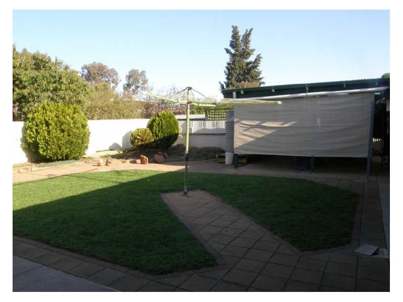 20 Benaud Avenue, Salisbury East SA 5109