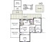 20 Benaud Avenue, Salisbury East SA 5109 Floorplan