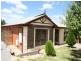 9 Wirth Place, Greenwith SA 5125