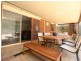 9 Wirth Place, Greenwith SA 5125