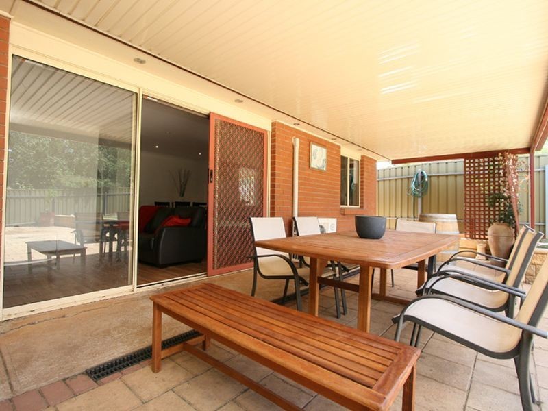 9 Wirth Place, Greenwith SA 5125