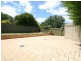 9 Wirth Place, Greenwith SA 5125