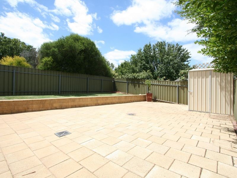 9 Wirth Place, Greenwith SA 5125
