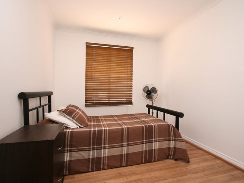 9 Wirth Place, Greenwith SA 5125
