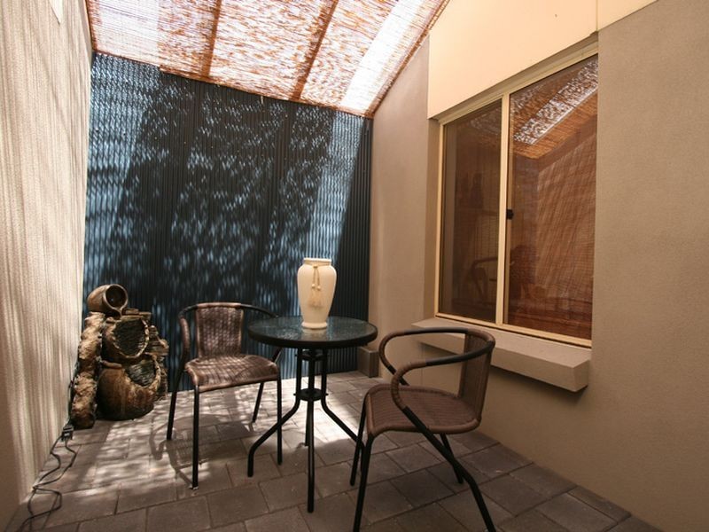 9 Wirth Place, Greenwith SA 5125
