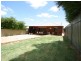 9 Wirth Place, Greenwith SA 5125