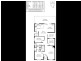 9 Wirth Place, Greenwith SA 5125