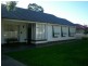 60 Haydown Road, Elizabeth Grove SA 5112