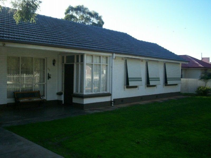 60 Haydown Road, Elizabeth Grove SA 5112
