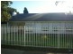 60 Haydown Road, Elizabeth Grove SA 5112