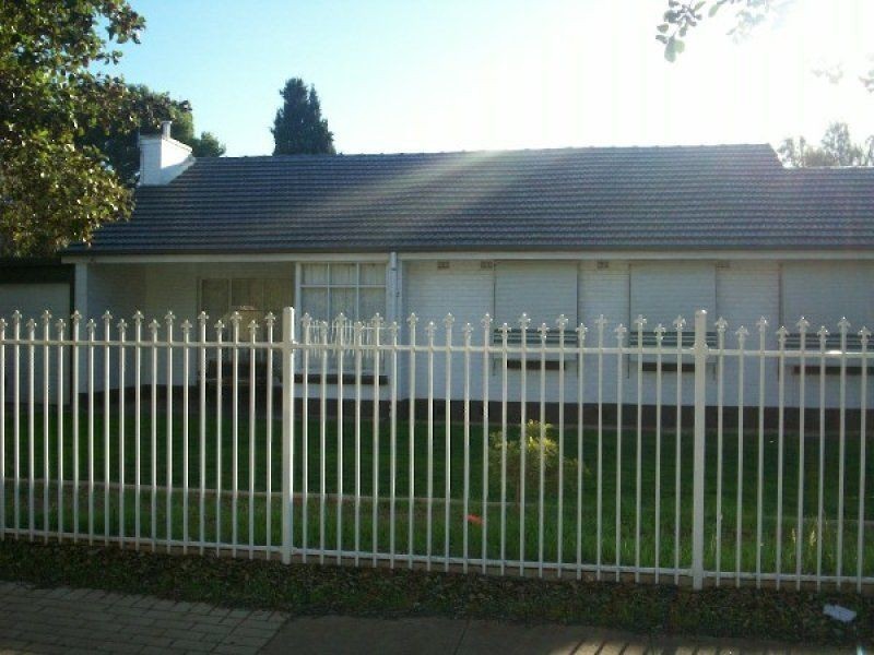 60 Haydown Road, Elizabeth Grove SA 5112