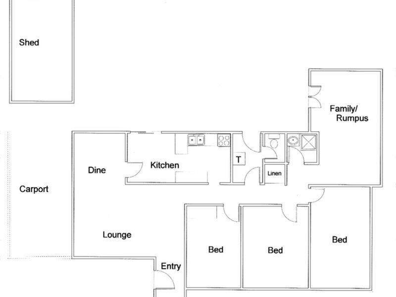 60 Haydown Road, Elizabeth Grove SA 5112