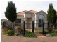 1 Lakeside Court, Greenwith SA 5125