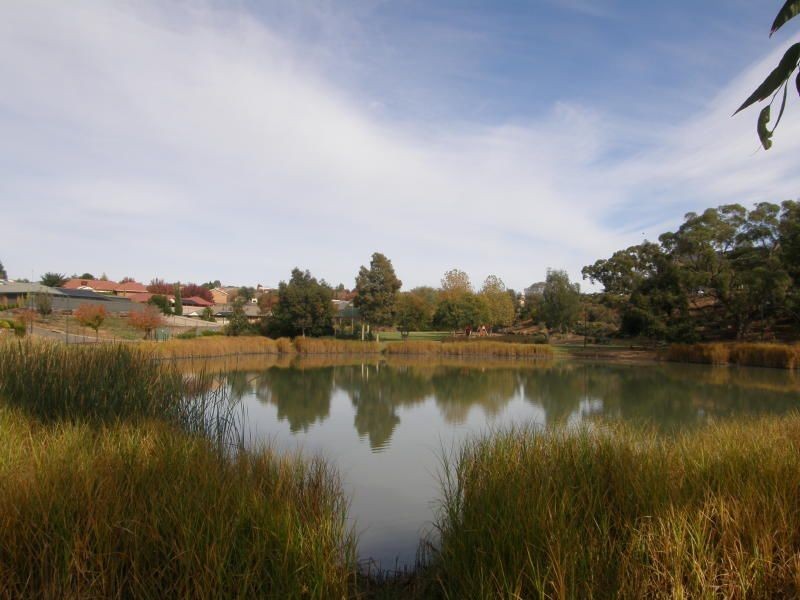 1 Lakeside Court, Greenwith SA 5125