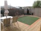 1 Lakeside Court, Greenwith SA 5125