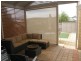 1 Lakeside Court, Greenwith SA 5125