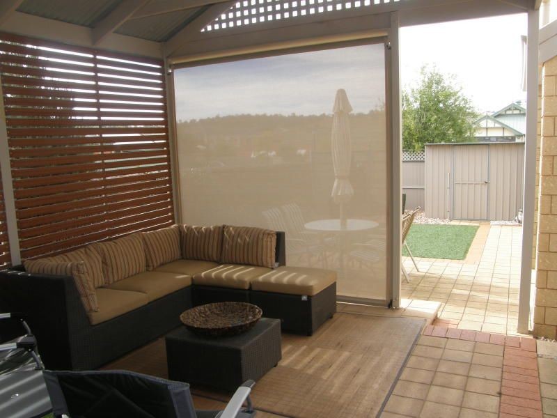 1 Lakeside Court, Greenwith SA 5125