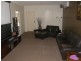 1 Lakeside Court, Greenwith SA 5125