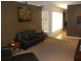 1 Lakeside Court, Greenwith SA 5125